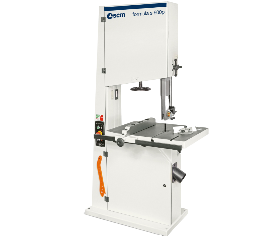 machine afbeelding