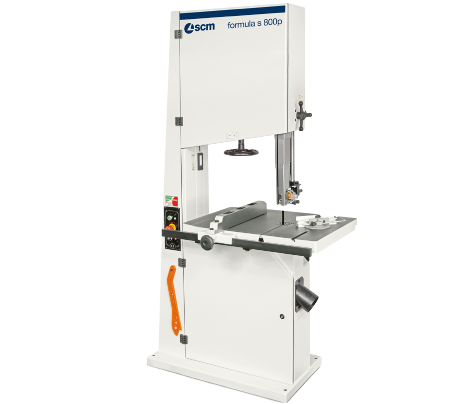 machine afbeelding