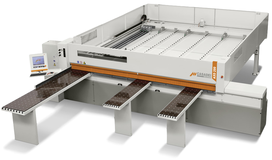 machine afbeelding