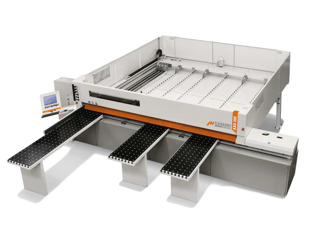 machine afbeelding