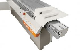 Roltafel van de Xenia