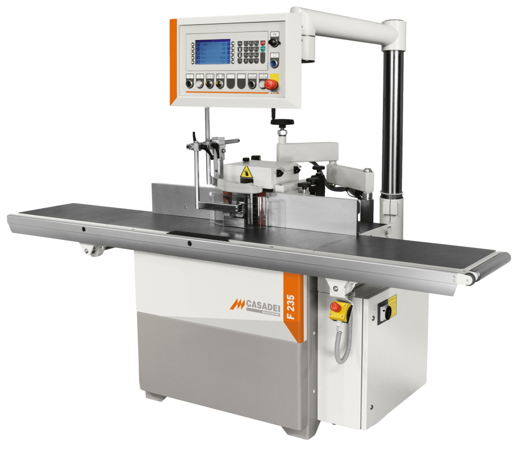 machine afbeelding