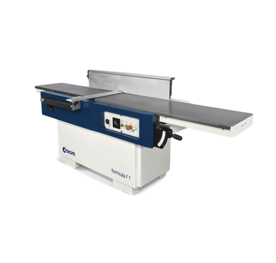 machine afbeelding