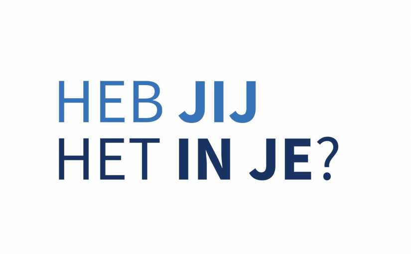 Heb jij het in je? Wij zoeken monteurs.-afbeelding