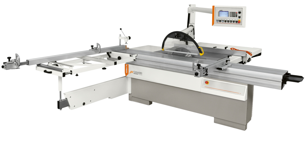 machine afbeelding