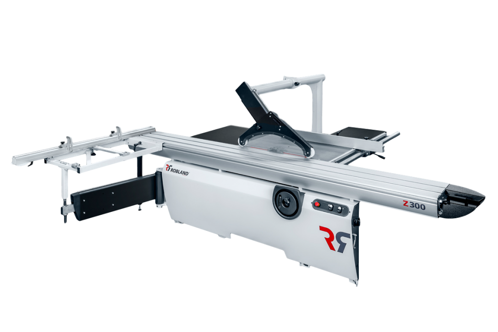 machine afbeelding