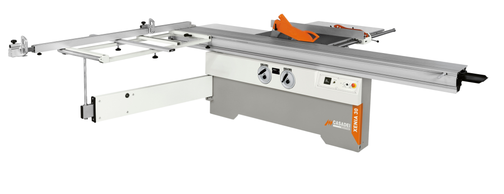 machine afbeelding