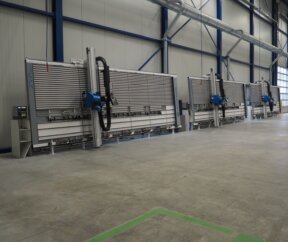 Drie keer Putsch SVP950 voor Panel Vision!-afbeelding