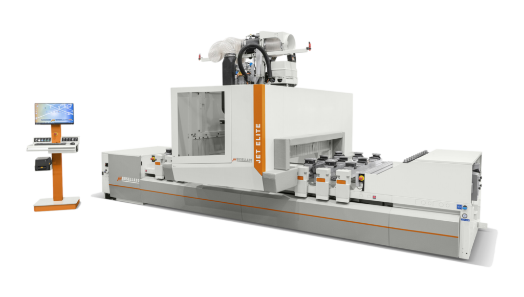 machine afbeelding