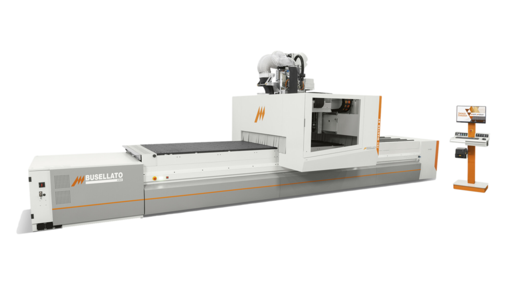 machine afbeelding