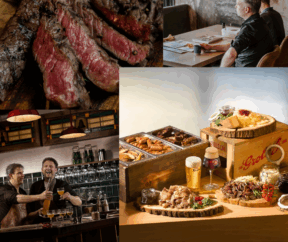 Gewijzigde openingstijden personeelsfeest-afbeelding