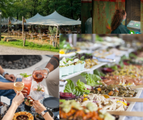Gewijzigde openingstijden personeelsfeest-afbeelding